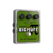 Electro-Harmonix/BASS BIG MUFF PI【お取り寄せ商品】