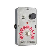 Electro-Harmonix/BASSBALLS【お取り寄せ商品】