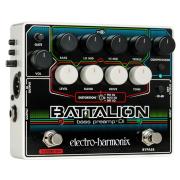 Electro-Harmonix/BATTALION【お取り寄せ商品】