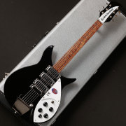 RICKENBACKER
