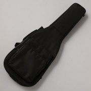 ARIA/ABC-300EG BK【お取り寄せ商品】