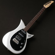 Tokai/Talbo A-101SH SG【在庫あり】