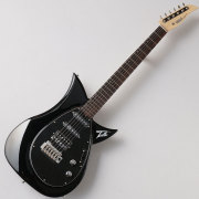 Tokai/Talbo A-101SH BB【在庫あり】