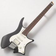 strandberg/Boden Classic NX 6 Tremolo (Black) #291【在庫あり】