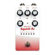 Bondi Effects/Squish As Compressor【お取り寄せ商品】