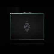 Kemper/KABINET NEO SPEAKER【お取り寄せ商品】