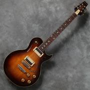 ARIA/PE-R60【中古】【USED】【在庫あり】
