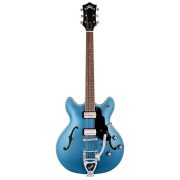 GUILD/Starfire I DC (Pelham Blue)【お取り寄せ商品】