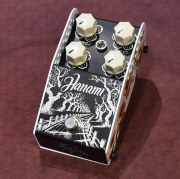 Thorpy FX