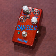Dinosaural Pedal/Dan Solo【WTG】【在庫あり】