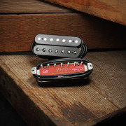 LOLLAR PICKUPS/Monolith 7-String【お取り寄せ商品】