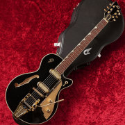 Duesenberg/Starplayer TV Collection Phonic Black DTV-PC-BK【在庫あり】