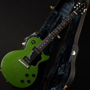 Bizen Works/BURNED SPL Trans Green Sparkle【在庫あり】