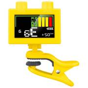 Cherub/WST-570Li Yellow【在庫あり】