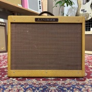 Kendrick/Model 2112 Tweed Deluxe 5E3【USED】【中古】【在庫あり】