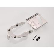 VIBRAMATE/VIBRAMATE V5-TEV-SC Stage II Mounting Kit【在庫あり】