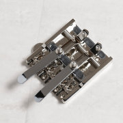 Goldo/DUESENBERG MULTI BENDER HWMBC【在庫あり】