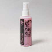 KenSmith/PRO FORMULA POLISH (DP-PRRO)【在庫あり】