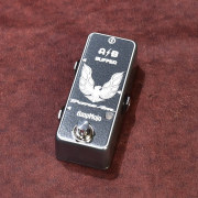 AmpMojo/Trans Am A/B Buffer【WTG】【在庫あり】