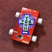 AmpMojo/SKATE FUZZ【WTG】【在庫あり】