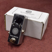 Kz Guitar Works/Kz TREBLE BOOSTER【中古】【USED】【在庫あり】