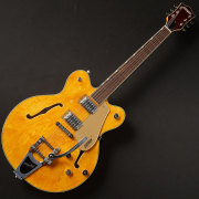 Gretsch/G5622T Electromatic Center Block Double-Cut with Bigsby Speyside【お取り寄せ商品】【送料無料】