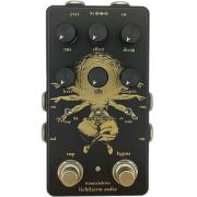 LICHTLAERM AUDIO/Transcendence【お取り寄せ商品】