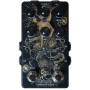 LICHTLAERM AUDIO/As Above So Below【お取り寄せ商品】