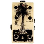 Old Blood Noise Endeavors/Black Fountain V3【お取り寄せ商品】