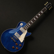 Tokai/LS-101 IB (Indigo Blue)【旧定価】【在庫あり】