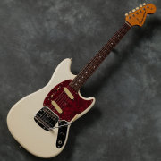 Fender/Made in Japan Traditional 60s Mustang 【中古】【USED】【在庫あり】