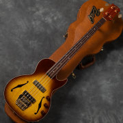 B&G/Big sister【中古】【USED】【在庫あり】