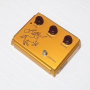 Miyaji Custom Shop/Ceriatone Centura Fax MOD【デモ機展示中】【在庫あり】