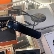 Hofner/H517-BB Bar P.U【お取り寄せ商品】