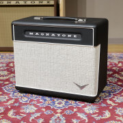 MAGNATONE/Baby M80 1x10" Extension【在庫あり】