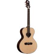 Zemaitis/AAS-1500HPD-E Natural【お取り寄せ商品】
