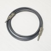 Miyaji Custom Shop/Belden Vintage Sound Cable for Rick-0-Sound 10feet(3m)【在庫あり】