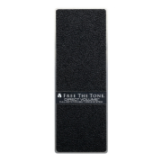 FREE THE TONE/DVL-1H DIRECT VOLUME【お取り寄せ商品】