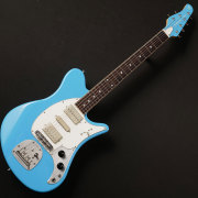 OOPEGG/Supreme Collection Trailbreaker Mark-I Maui Blue【在庫あり】