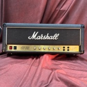 Marshall/JCM800 1959 Super Lead MK2【中古】【USED】
