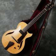 Benedetto/Bambino Deluxe【USED】【中古】【在庫あり】