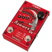 DigiTech/HammerOn【在庫あり】【送料無料】
