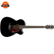 Gretsch/G5013CE Rancher Jr. Cutaway Acoustic / Electric Black【受注生産品】【送料無料】