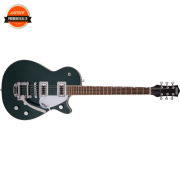 Gretsch/G5230T Electromatic Jet FT Single-Cut with Bigsby Cadillac Green【受注生産品】【送料無料】