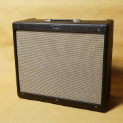Fender/Hot Rod Deville 212 IV BLK 100V【お取り寄せ商品】