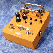 Tubesteader/Sunkeeper【WTG】【在庫あり】