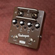 Tubesteader/Beekeeper【WTG】【入荷待ち】