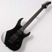APII/MAF-7140BE/MH BK (Black)【在庫あり】