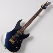 APII/MAF-8130GR/MH SGNV (See Through Gradation Navy)【在庫あり】