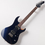 APII/MAF-5340CR/MH MNV (Metallic Navy)【在庫あり】